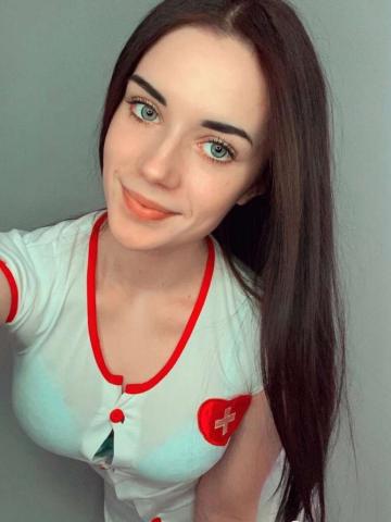 Мargarita Яркая Блондинка фото 2