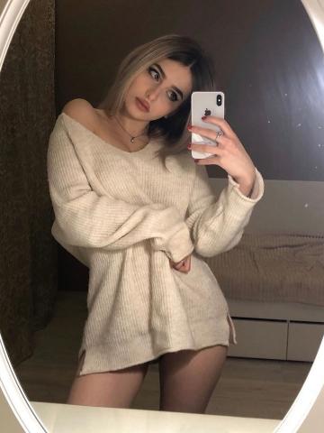 Полина фото 3