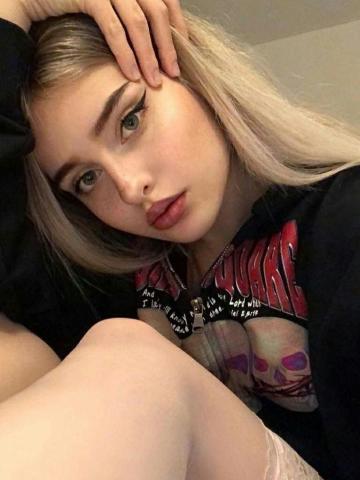 Полина фото 4