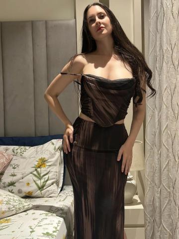 Маргарита Реал Проверено фото 3