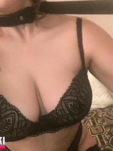 Рита фото 11