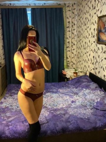 Маргарита Молодая Красотка Реал