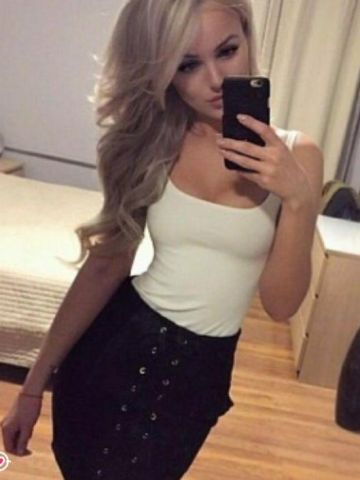 Ева Вип Класс Реал