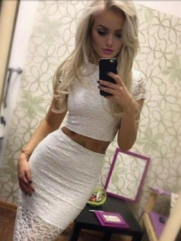 Ева Вип Класс Реал фото 3