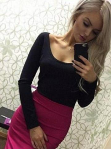 Ева Вип Класс Реал фото 4