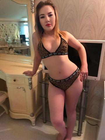 Наталья фото 3